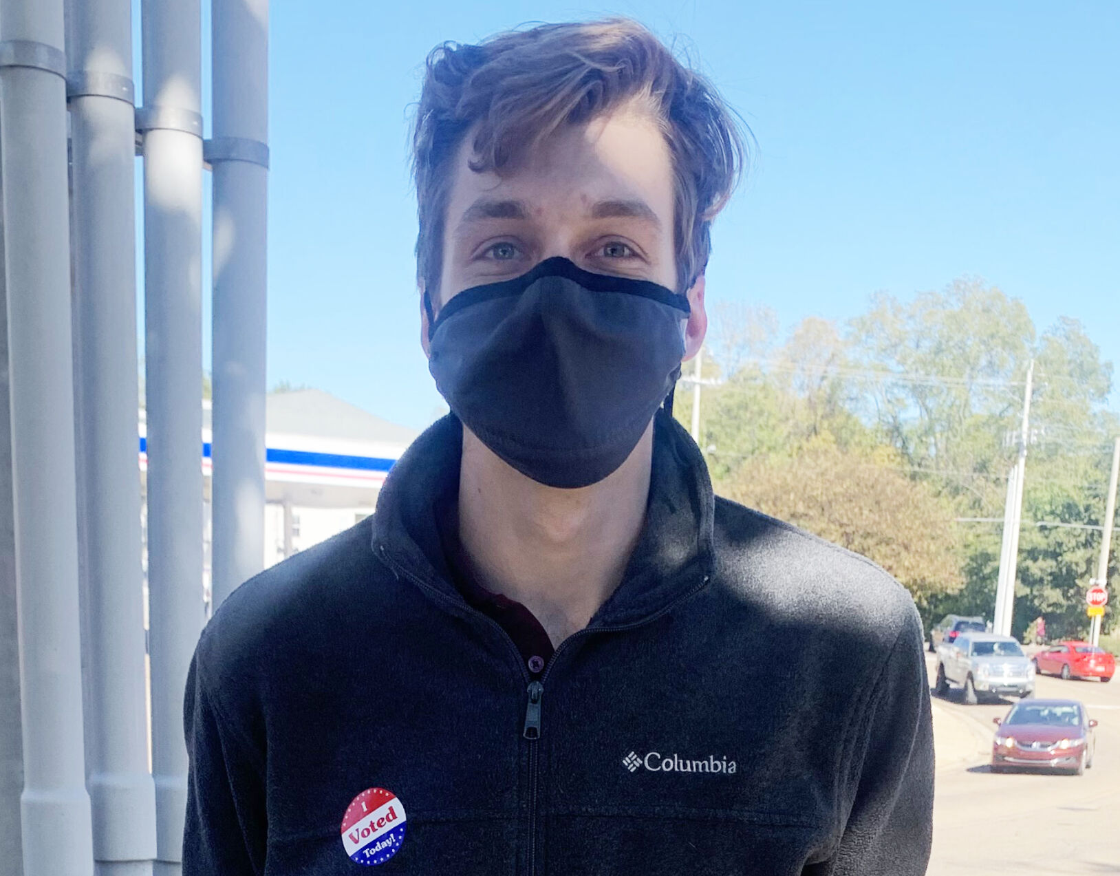 Election